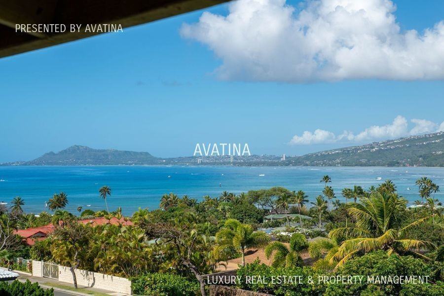 107 Kekaha Pl - Photo 4 of 17