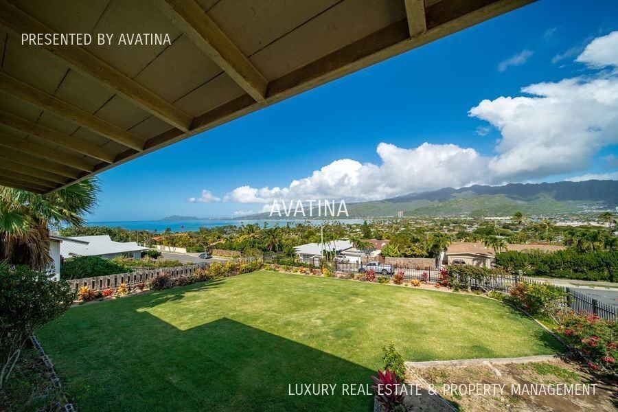 107 Kekaha Pl - Photo 5 of 17