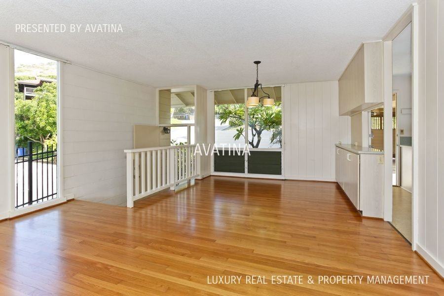 107 Kekaha Pl - Photo 6 of 17