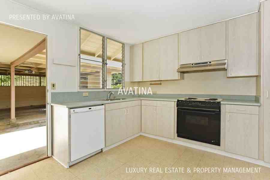 107 Kekaha Pl - Photo 7 of 17