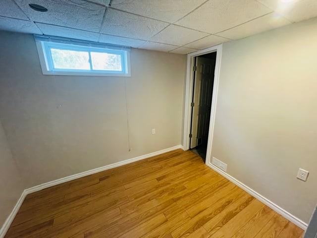 2559 Hopkins Road - Photo 3 of 10