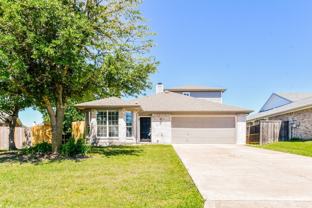 321 Rustic Grove Ln - Photo 1 of 1