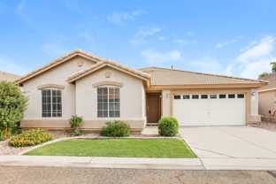 5233 E Ingram St - Photo 1 of 1