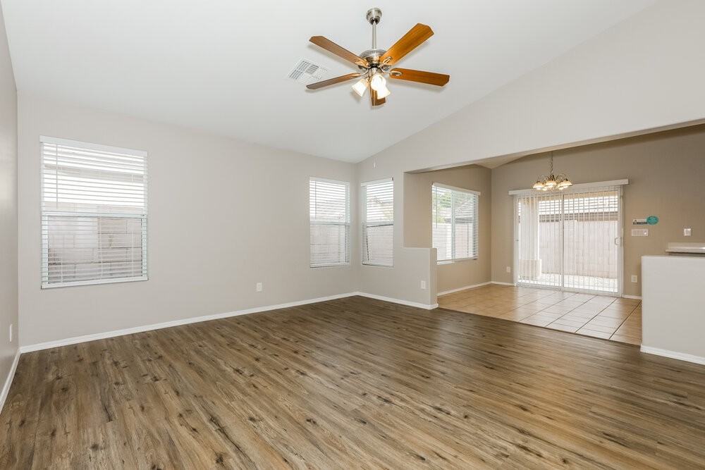 5233 E Ingram St - Photo 3 of 19