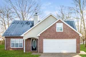 featured image of 688 Hollandale Rd