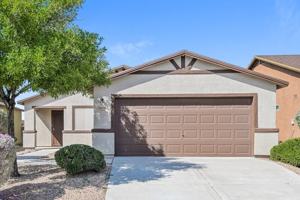 featured image of 5075 E Fishhook Ct
