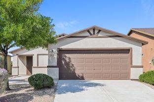 5075 E Fishhook Ct - Photo 1 of 1