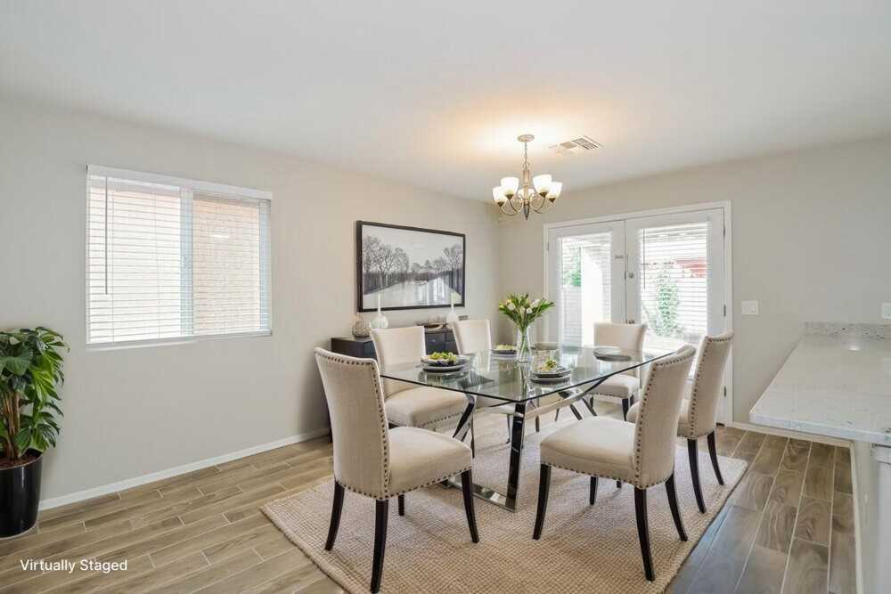 5075 E Fishhook Ct - Photo 6 of 19