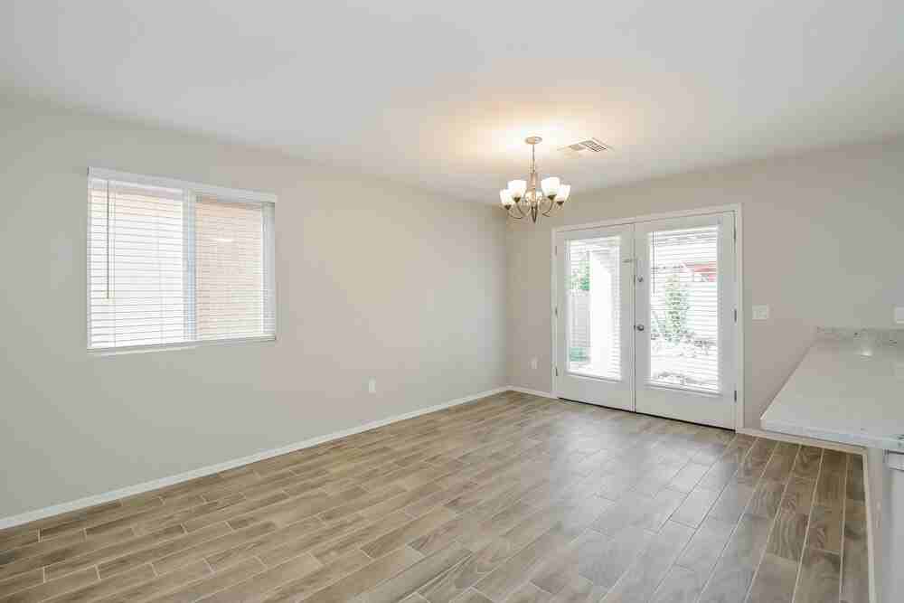 5075 E Fishhook Ct - Photo 7 of 19
