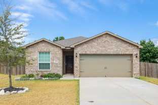 7618 Dragon Pearls Ln - Photo 1 of 1