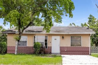 236 Sunbeam Ave - Photo 1 of 1