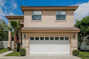 3275 W Buena Vista Dr - Photo 1 of 1