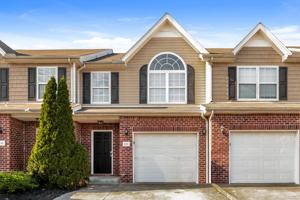 featured image of 606 Nixon Way