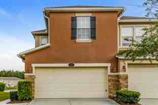 6055 Bartram Village Dr - Photo 1 of 1