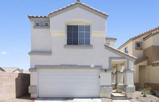 2601 Guidance Ct - Photo 1 of 1