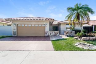 10724 Sw 144th Ct - Photo 1 of 1