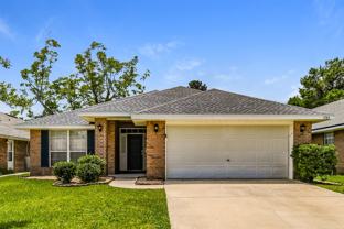 1783 Saw Lake Dr - Photo 1 of 1