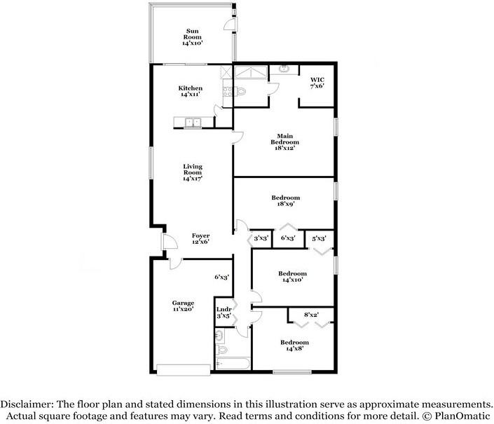 6204 Gassino Pl - Photo 2 of 16