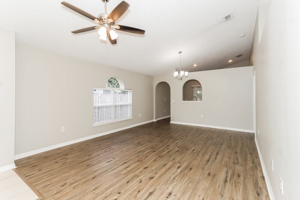 6204 Gassino Pl - Photo 3 of 16