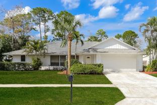 13510 Exotica Ln - Photo 1 of 1
