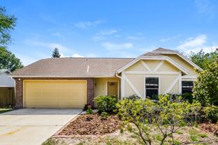 1038 Shaffer Trl - Photo 1 of 1