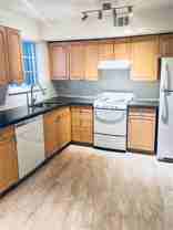 493 N Highland Ave Ne #25 - Photo 1 of 1