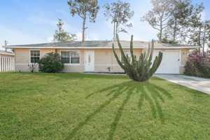 featured image of 18703 Sebring Rd