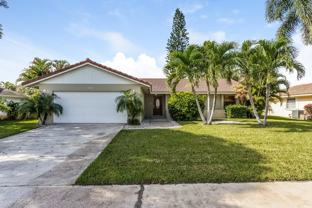 1183 Belmore Ter - Photo 1 of 1