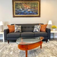 featured image of 1057 Shamrock Drive