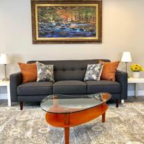 1057 Shamrock Drive - Photo 1 of 1