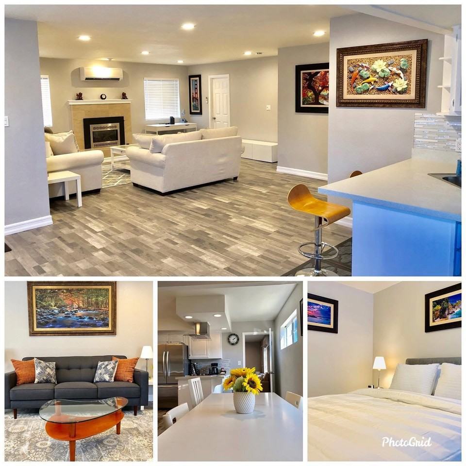 1057 Shamrock Drive - Photo 3 of 10