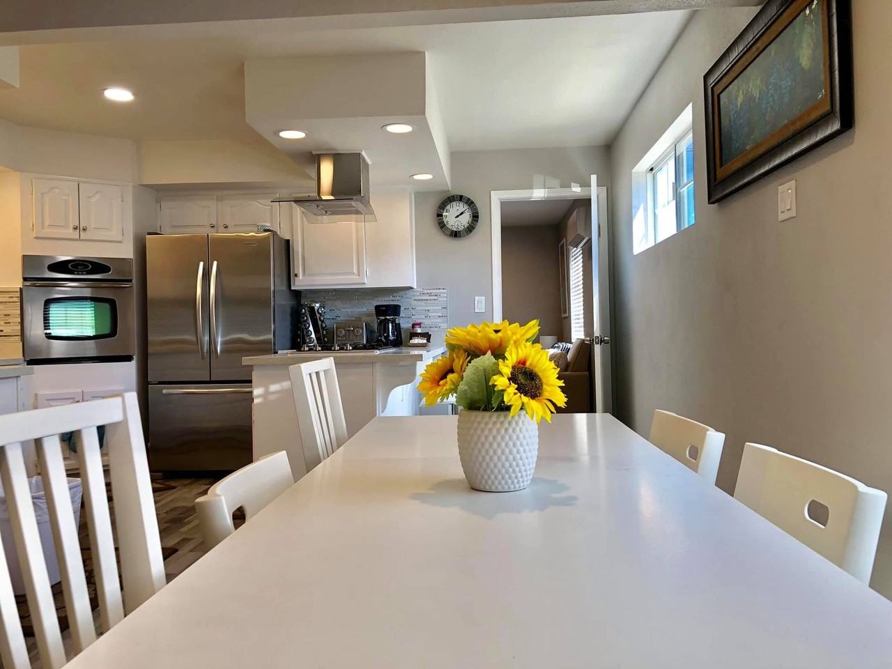 1057 Shamrock Drive - Photo 4 of 10