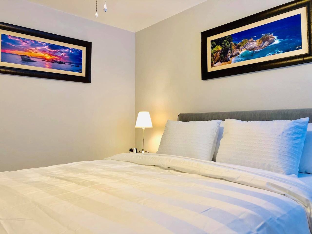 1057 Shamrock Drive - Photo 6 of 10