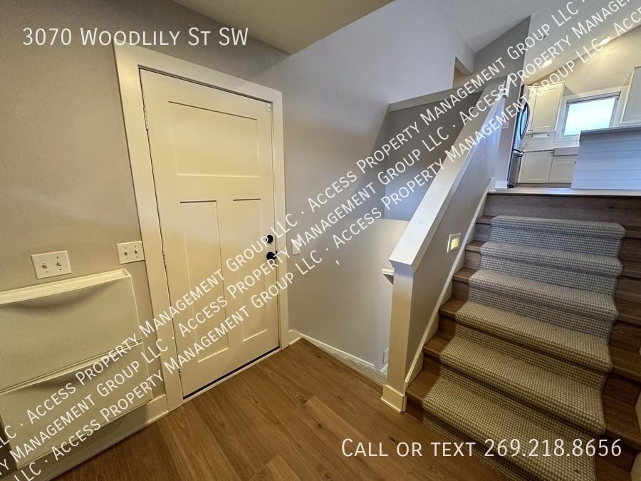 3070 Woodlily St Sw - Photo 2 of 40