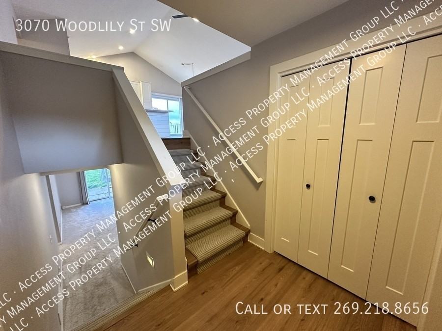3070 Woodlily St Sw - Photo 3 of 40