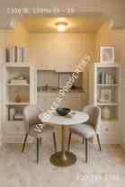 1306 W 116th St #15 - Photo 1 of 1