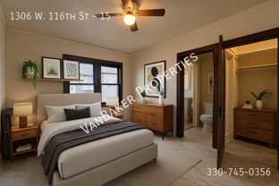 1306 W 116th St #15 - Photo 1 of 1