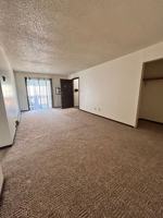 featured image of 311 S Eaton Ave