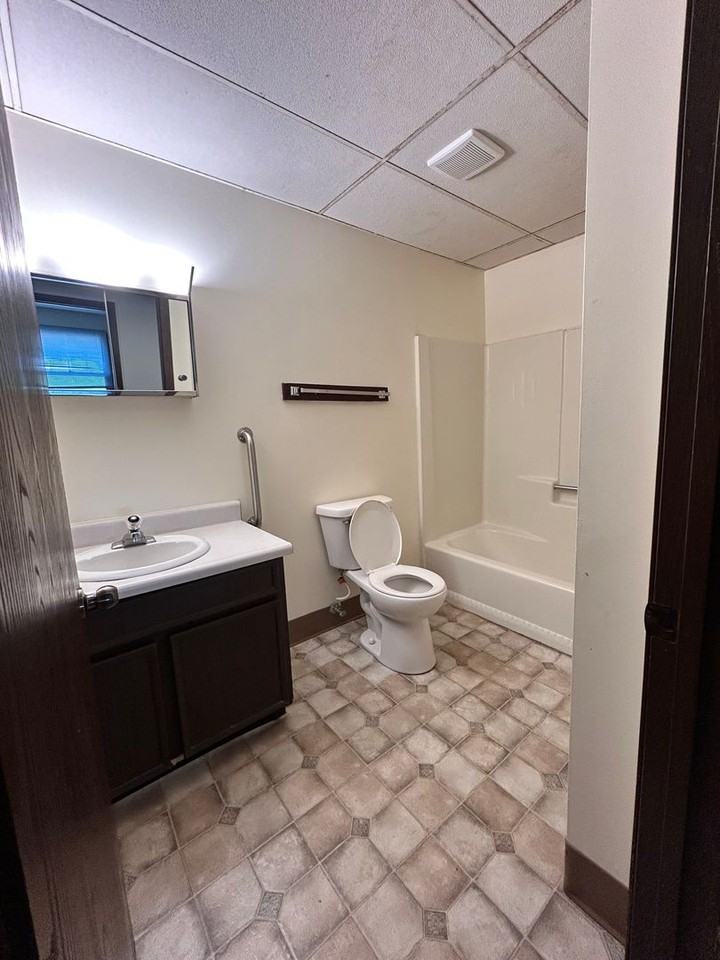 311 S Eaton Ave - Photo 6 of 7