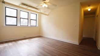 1530 Kedzie LLC - Photo 1 of 1