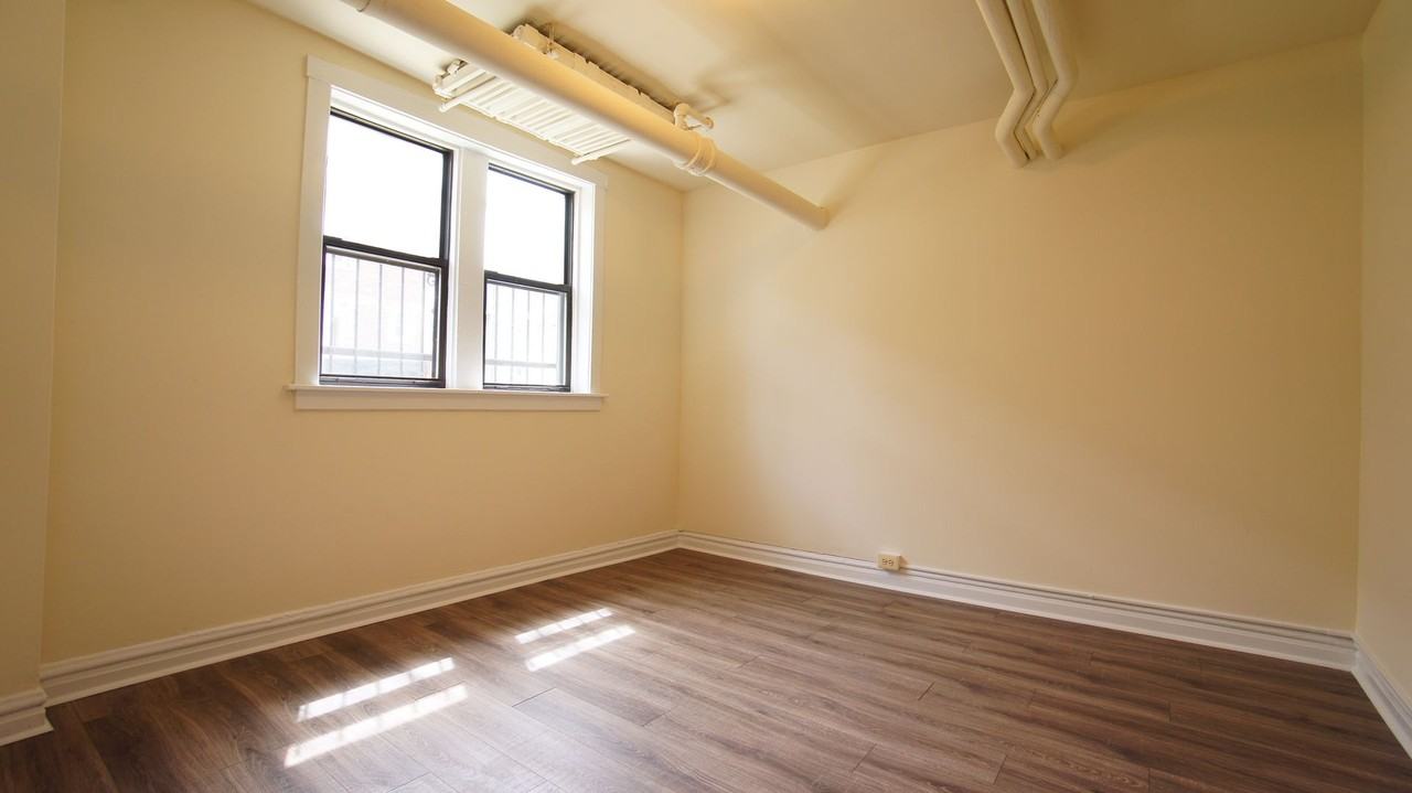 1530 Kedzie LLC - Photo 5 of 14