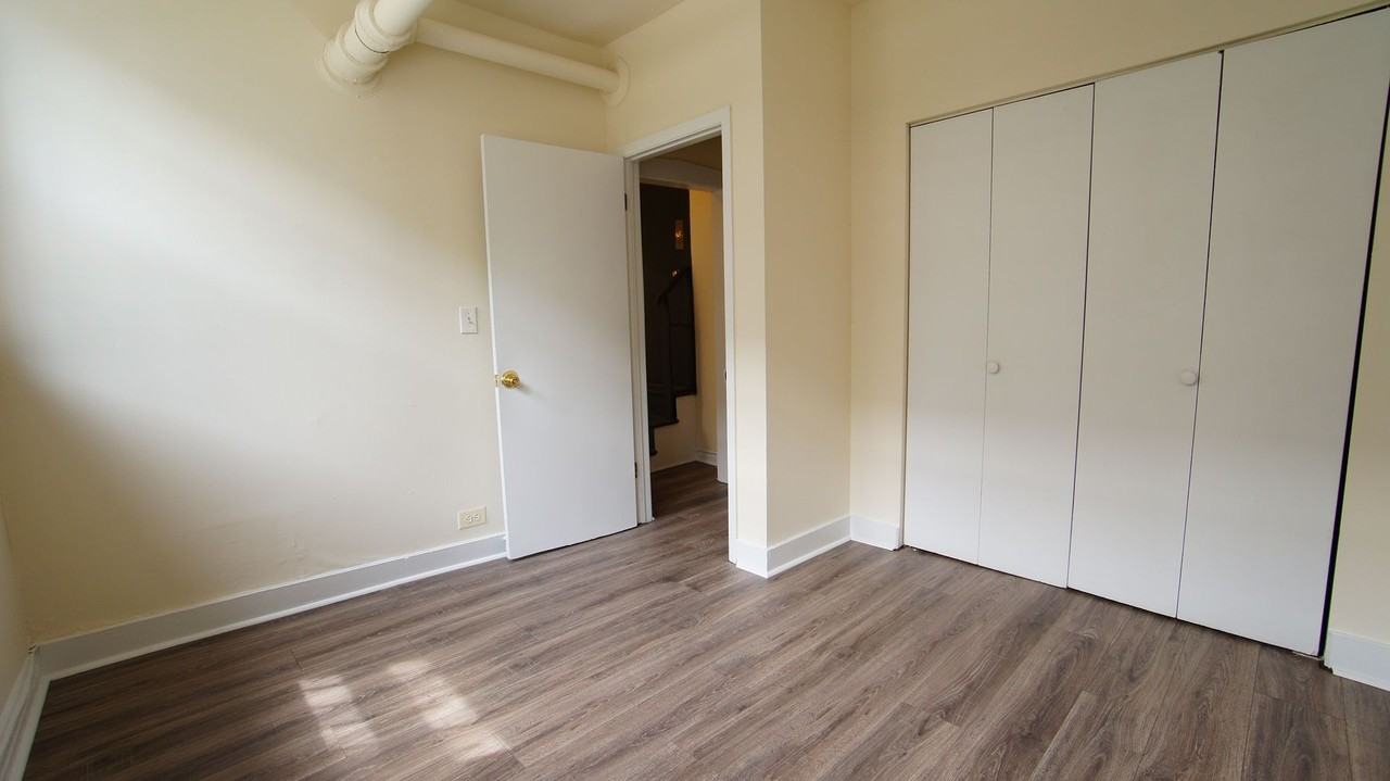1530 Kedzie LLC - Photo 6 of 14