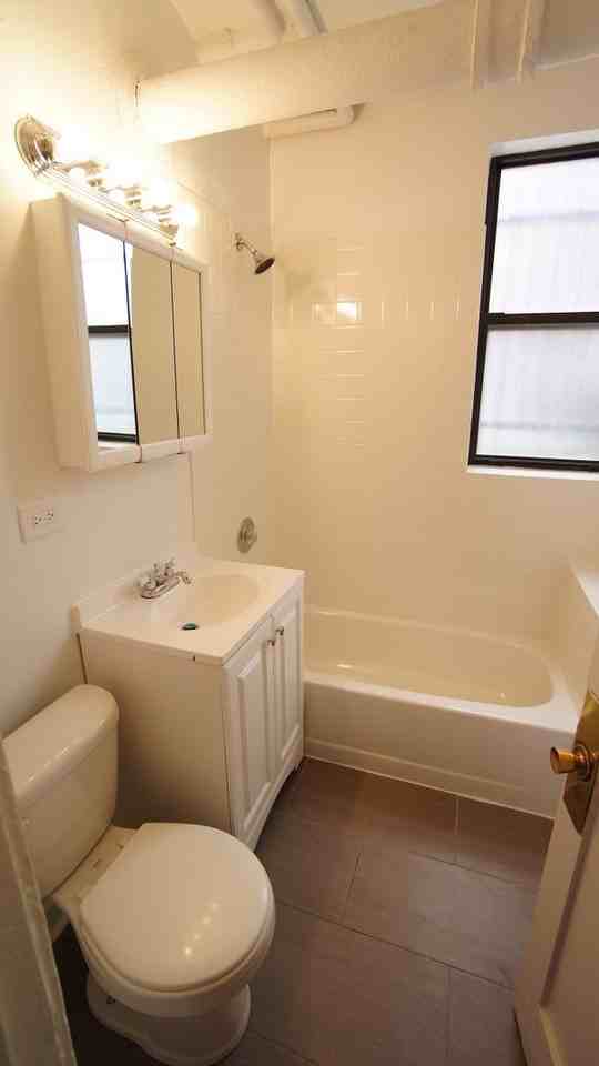 1530 Kedzie LLC - Photo 7 of 14