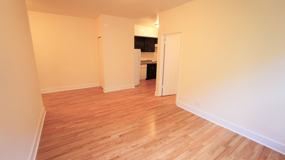 1530 Kedzie LLC - Photo 1 of 1