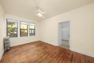 1530 Kedzie LLC - Photo 1 of 1