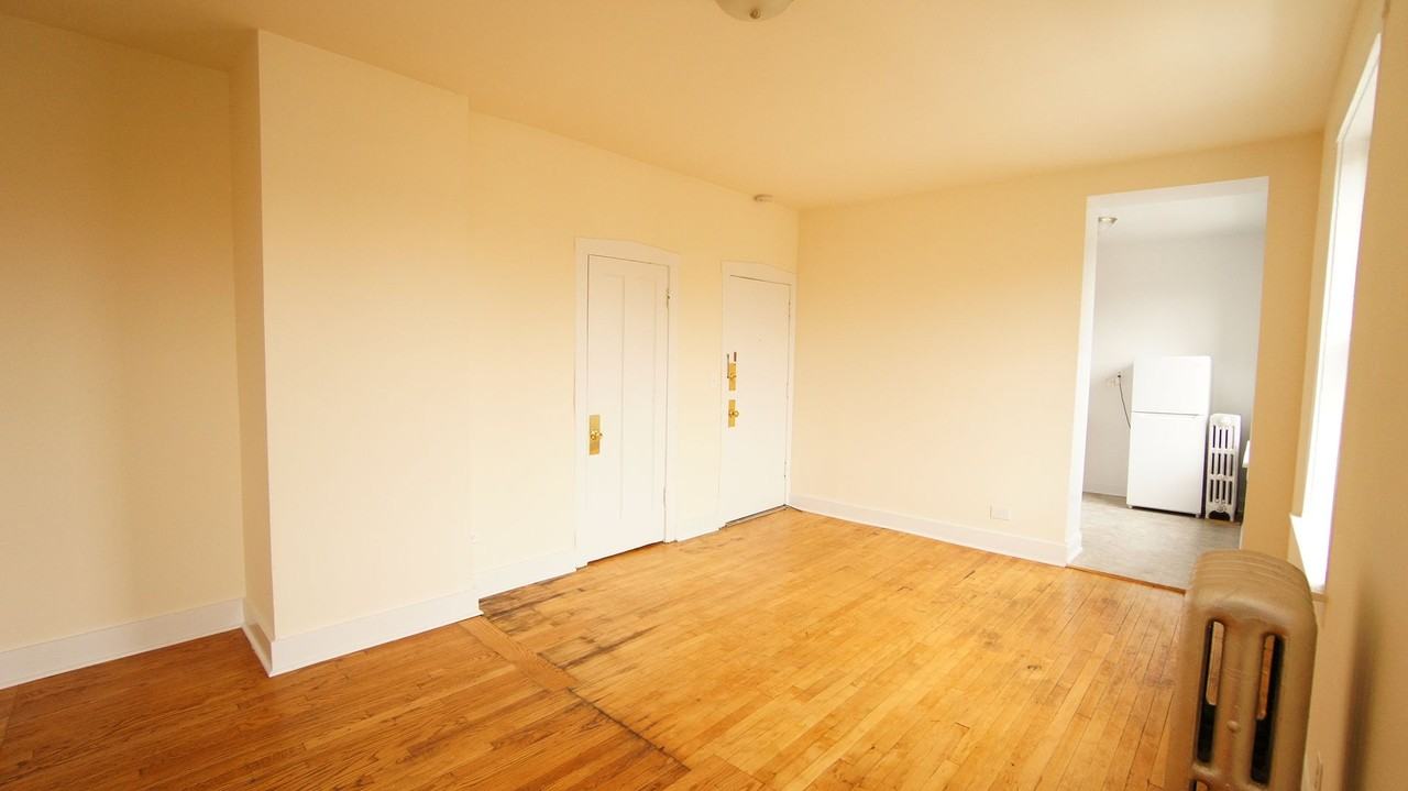 1530 Kedzie LLC - Photo 4 of 7