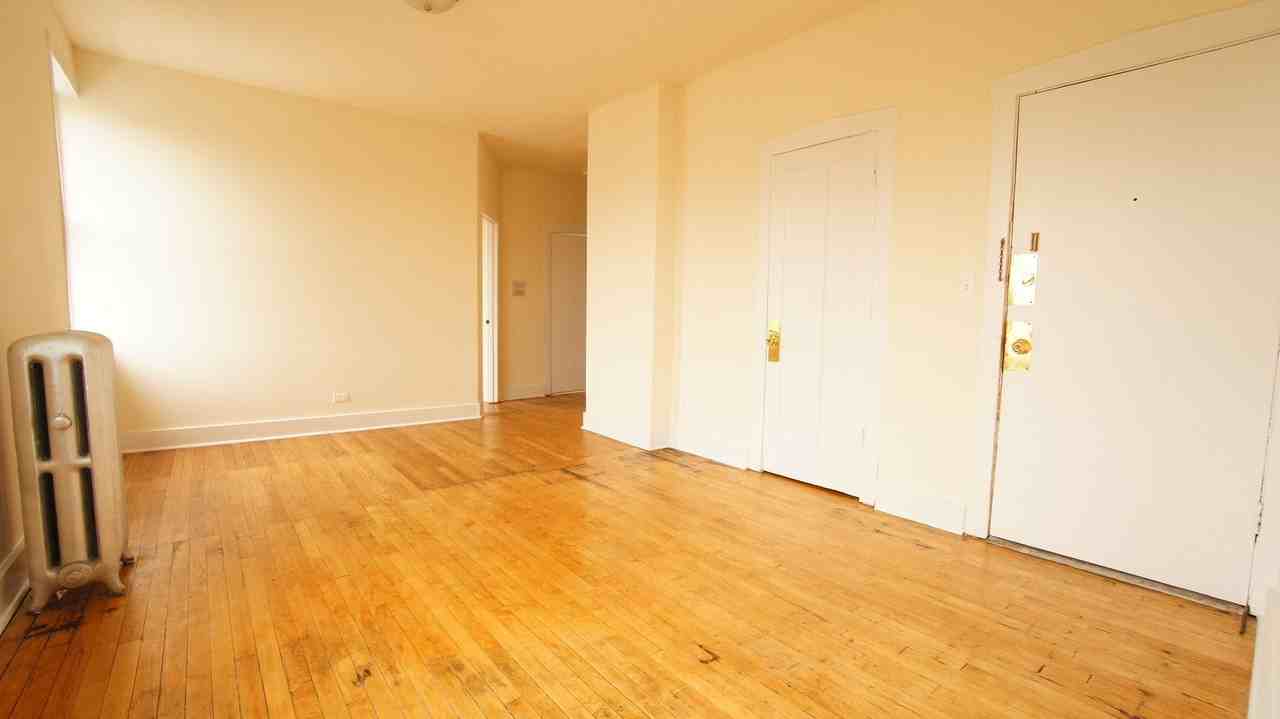 1530 Kedzie LLC - Photo 5 of 7