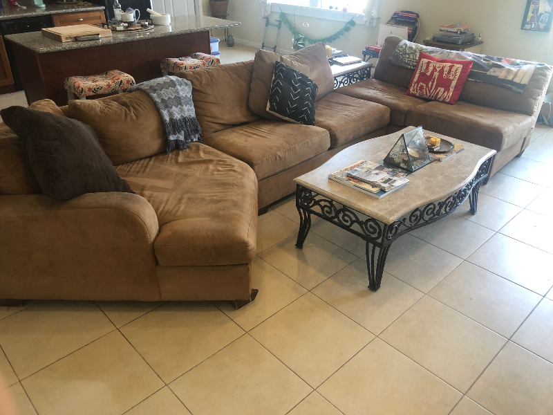 524 23rd St #2 - Photo 3 of 8