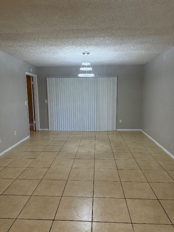 13829 Timberland Dr #103 - Photo 3 of 16