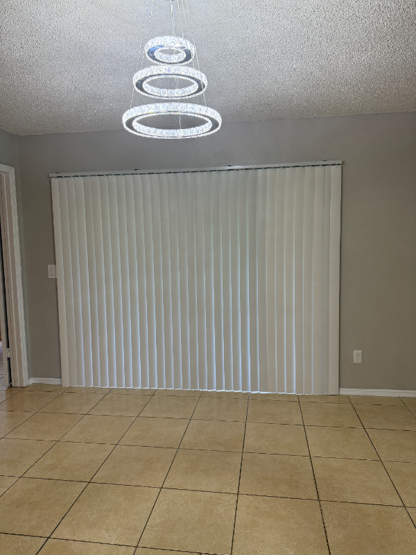 13829 Timberland Dr #103 - Photo 4 of 16